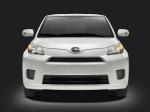 Scion xD Release Series 4.0 2011 года